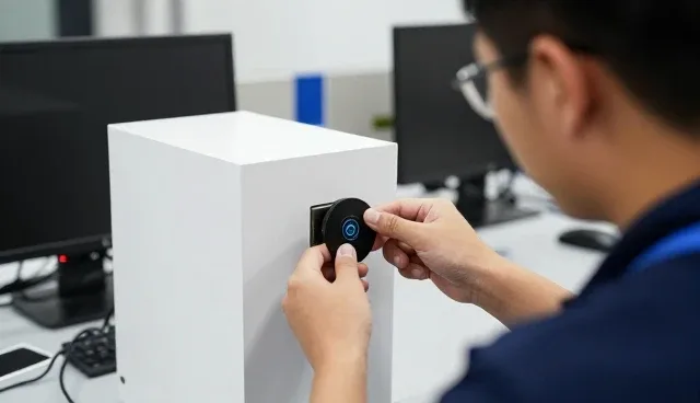 深圳市智能网络科技有限公司推动嵌入式软件向智能化方向发展